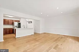 171 Vernon Ct, Lansdale, PA 19446 - Photo 8