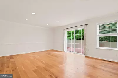 171 Vernon Court, Lansdale, PA 19446 - Photo 14