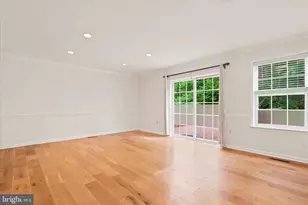 171 Vernon Ct, Lansdale, PA 19446 - Photo 14