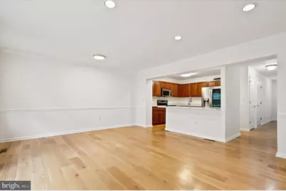 171 Vernon Court, Lansdale, PA 19446 - Photo 10