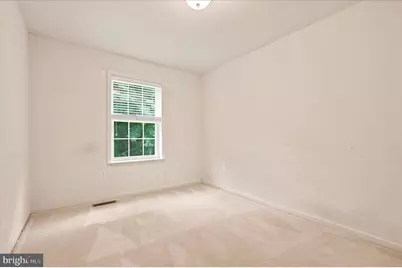 171 Vernon Court, Lansdale, PA 19446 - Photo 22
