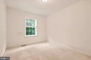 171 Vernon Ct, Lansdale, PA 19446 - Photo 22