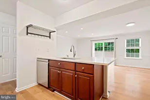 171 Vernon Ct, Lansdale, PA 19446 - Photo 4