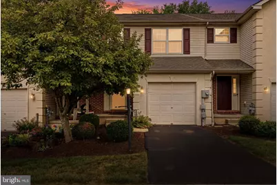 171 Vernon Court, Lansdale, PA 19446 - Photo 2