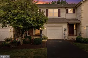 171 Vernon Ct, Lansdale, PA 19446 - Photo 2