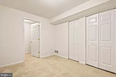 171 Vernon Court, Lansdale, PA 19446 - Photo 26
