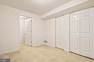 171 Vernon Ct, Lansdale, PA 19446 - Photo 26