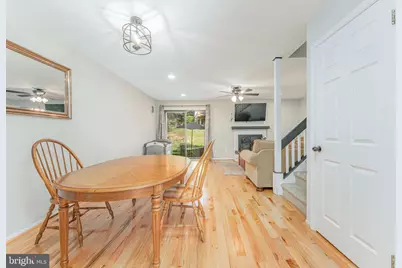 525 Bassett Lane, West Norriton, PA 19403 - Photo 8
