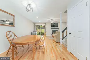 525 Bassett Ln, West Norriton, PA 19403 - Photo 8