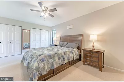 525 Bassett Lane, West Norriton, PA 19403 - Photo 18