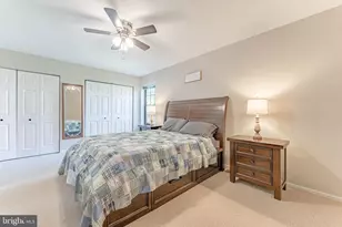 525 Bassett Ln, West Norriton, PA 19403 - Photo 18