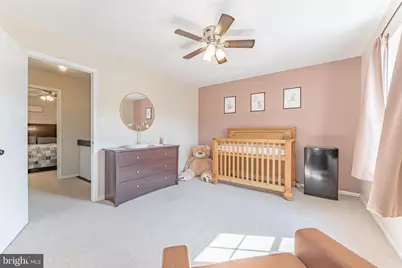 525 Bassett Lane, West Norriton, PA 19403 - Photo 26