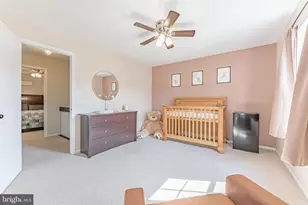 525 Bassett Ln, West Norriton, PA 19403 - Photo 26