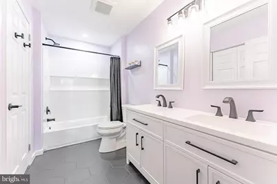 525 Bassett Lane, West Norriton, PA 19403 - Photo 20