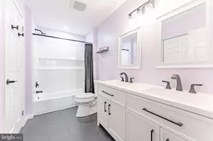 525 Bassett Ln, West Norriton, PA 19403 - Photo 20