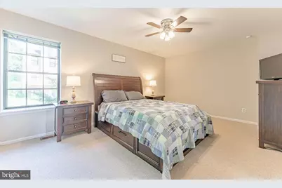 525 Bassett Lane, West Norriton, PA 19403 - Photo 16