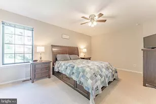 525 Bassett Ln, West Norriton, PA 19403 - Photo 16