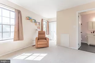 525 Bassett Ln, West Norriton, PA 19403 - Photo 24