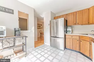 525 Bassett Ln, West Norriton, PA 19403 - Photo 6