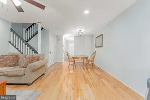 525 Bassett Ln, West Norriton, PA 19403 - Photo 10