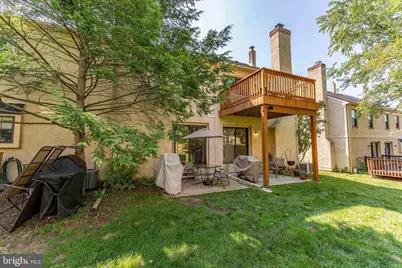 525 Bassett Lane, West Norriton, PA 19403 - Photo 28