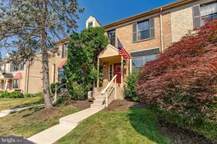 525 Bassett Ln, West Norriton, PA 19403 - Photo 1