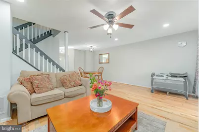525 Bassett Lane, West Norriton, PA 19403 - Photo 14