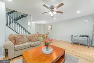 525 Bassett Ln, West Norriton, PA 19403 - Photo 14