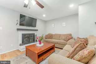 525 Bassett Ln, West Norriton, PA 19403 - Photo 12