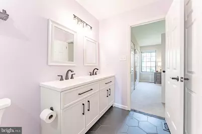 525 Bassett Lane, West Norriton, PA 19403 - Photo 22