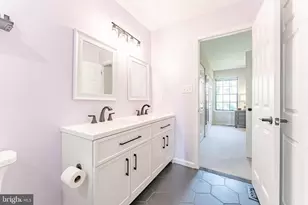 525 Bassett Ln, West Norriton, PA 19403 - Photo 22