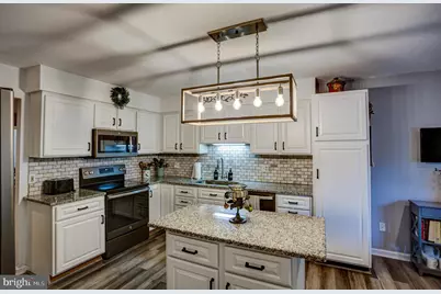372 Linden Drive, Elkins Park, PA 19027 - Photo 8