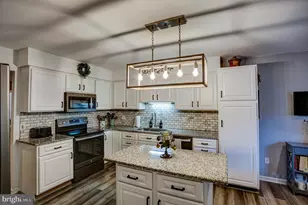 372 Linden Dr, Elkins Park, PA 19027 - Photo 8