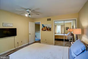 372 Linden Dr, Elkins Park, PA 19027 - Photo 34