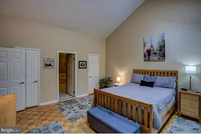 372 Linden Drive, Elkins Park, PA 19027 - Photo 24