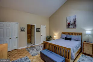 372 Linden Dr, Elkins Park, PA 19027 - Photo 24