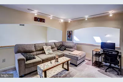 372 Linden Drive, Elkins Park, PA 19027 - Photo 32