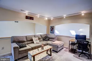 372 Linden Dr, Elkins Park, PA 19027 - Photo 32