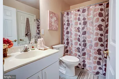 372 Linden Drive, Elkins Park, PA 19027 - Photo 42