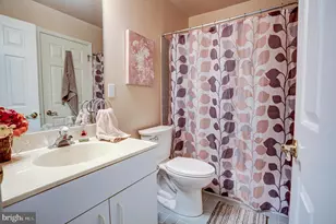 372 Linden Dr, Elkins Park, PA 19027 - Photo 42