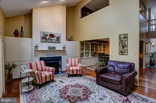 372 Linden Dr, Elkins Park, PA 19027 - Photo 18