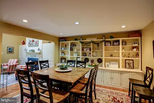 372 Linden Dr, Elkins Park, PA 19027 - Photo 4