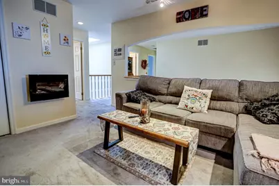 372 Linden Drive, Elkins Park, PA 19027 - Photo 30