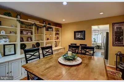 372 Linden Drive, Elkins Park, PA 19027 - Photo 6
