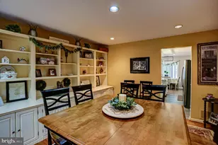 372 Linden Dr, Elkins Park, PA 19027 - Photo 6
