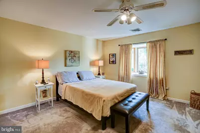 372 Linden Drive, Elkins Park, PA 19027 - Photo 36