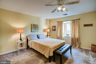 372 Linden Dr, Elkins Park, PA 19027 - Photo 36