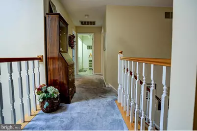 372 Linden Drive, Elkins Park, PA 19027 - Photo 20