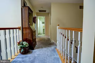 372 Linden Dr, Elkins Park, PA 19027 - Photo 20