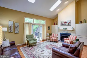 372 Linden Dr, Elkins Park, PA 19027 - Photo 22
